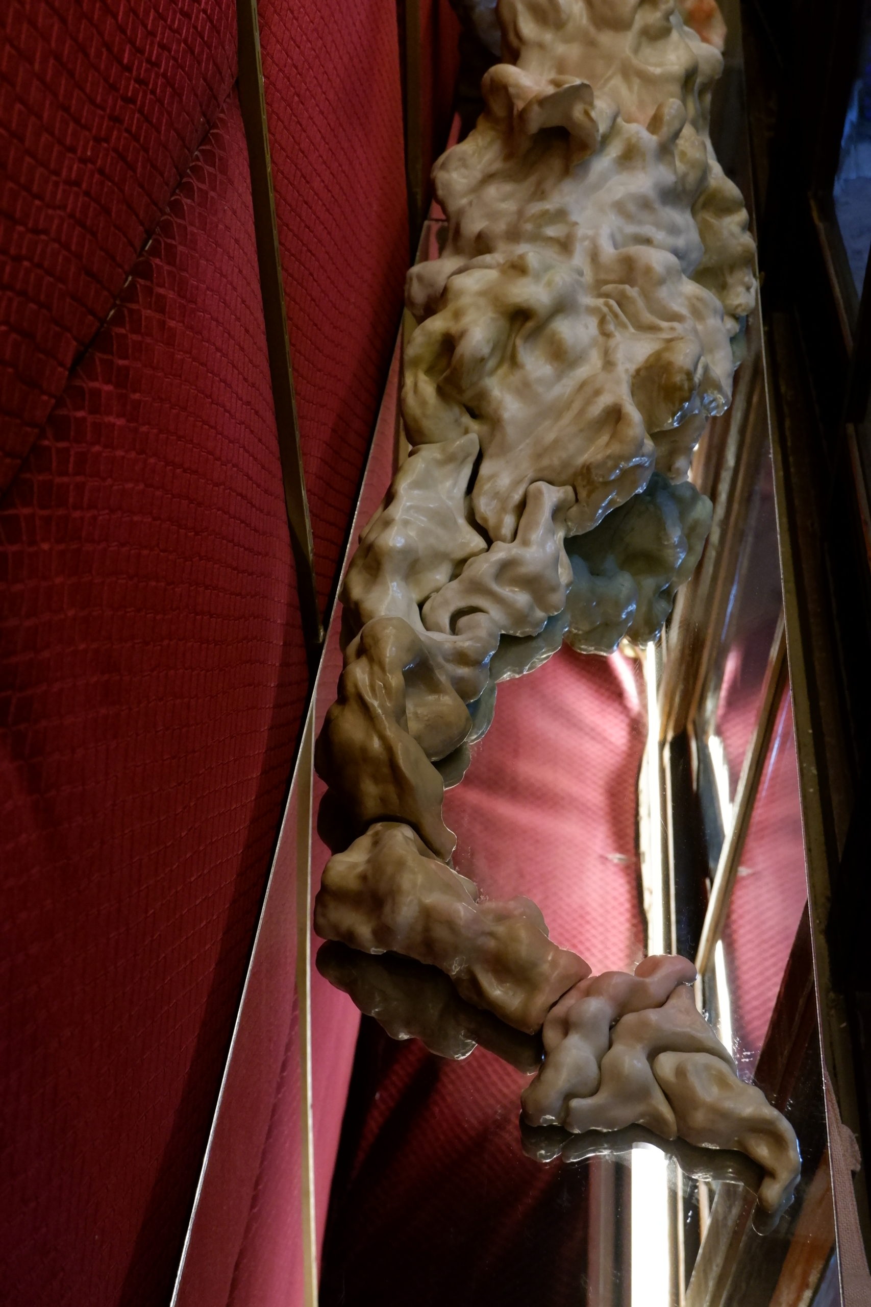 DSCF1087